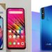 Vivo V15 Review – Pandangan menawan yang memikat hati!