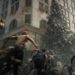 Baru dilancarkan, World War Z mempunyai masalah server, bugs dan connectivity