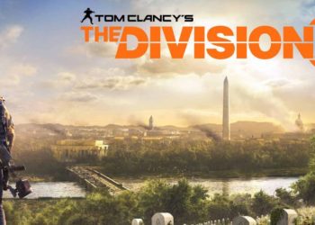 Raid Operation Dark Hours untuk Division 2 ditangguhkan dan Public Test Server untuk PC sudah bermula