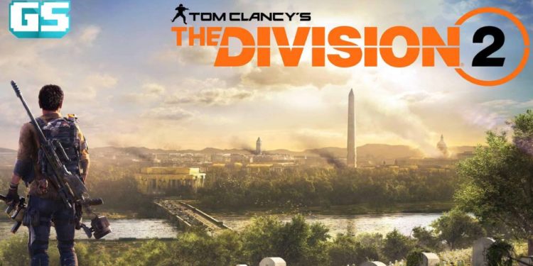 Raid Operation Dark Hours untuk Division 2 ditangguhkan dan Public Test Server untuk PC sudah bermula