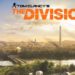 Raid Operation Dark Hours untuk Division 2 ditangguhkan dan Public Test Server untuk PC sudah bermula