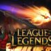 Pantheon dalam League of Legends akan dibuat perubahan