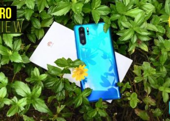 P30 Pro Review – Pakar fotografi untuk telefon, dan juga prestasi permainan yang unggul!