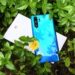 P30 Pro Review – Pakar fotografi untuk telefon, dan juga prestasi permainan yang unggul!