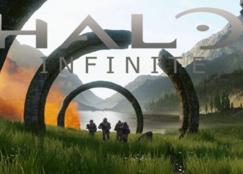 Developer Halo Mengulas Khabar Angin Mengenai Battle Royale untuk Halo Infinite