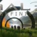 Developer Halo Mengulas Khabar Angin Mengenai Battle Royale untuk Halo Infinite
