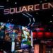 Square Enix telah sahkan penampilan mereka untuk E3 2019