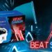 PlayStation®VR Beat Saber All-in-One Pack Akan Hadir pada 10 Mei Ini!