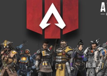 Plan Untuk Masa Hadapan & Respawn Kini Akan Lebih Mendengar Permintaan Peminat!