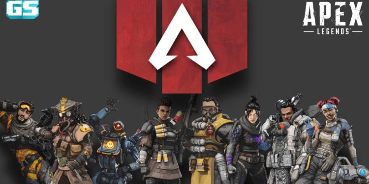 Plan Untuk Masa Hadapan & Respawn Kini Akan Lebih Mendengar Permintaan Peminat!
