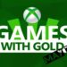 Permainan percuma Xbox Games with Gold untuk Mei 2019 telah diumumkan