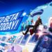 Game Anime Animasi MOBA, ‘Extraordinary Ones’ kini sudah boleh dimainkan di Google Play! Sertailah sekarang!