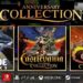 Koleksi Klasik Arcade Terbaru dari Konami Boleh Jadi Lebih Baik