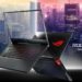 ASUS Umumkan Barisan Laptop Gaming ROG Yang Terbaru