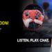 PDP akan hadirkan tempat untuk plug-in headset di Nintendo Switch!
