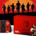 *Rumour* Red Dead Redemption 2 akan hadir di Switch mengikut Target!