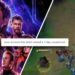 Pemain League of Legends Digantung 3 Hari Selepas Membocorkan Spoiler Untuk Avengers: EndGame