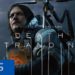‘Death Stranding’ mungkin akan hadir ke PS5