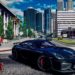 Butiran GTA 6 dibocorkan oleh sumber yang pernah meramalkan PS5 dengan tepat!