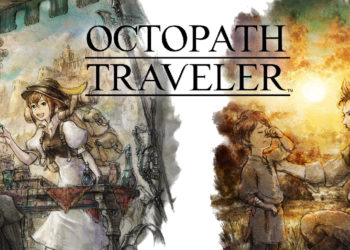 Octopath Traveler Akan Hadir di Steam Bulan Jun Ini!