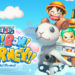 One Piece Bon! Bon! Journey!! Akan hadir di Platform Android dan iOS di Jepun