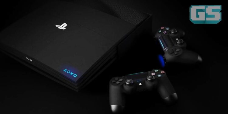 PS519x Lebih Laju Daripada PS4