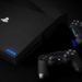 PS519x Lebih Laju Daripada PS4