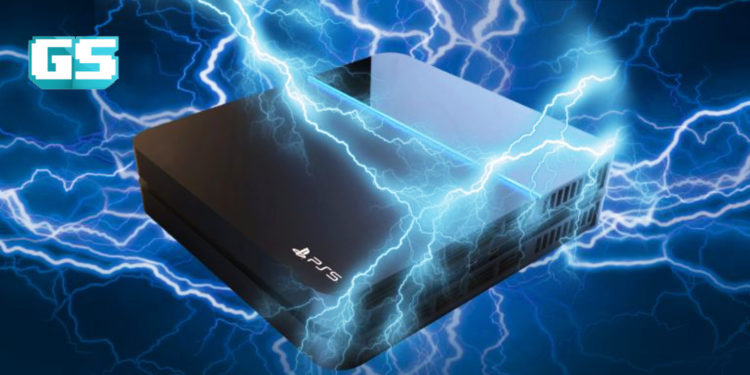 Akhirnya Sony mendedahkan perincian yang akan ada di PlayStation 5