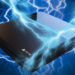 Akhirnya Sony mendedahkan perincian yang akan ada di PlayStation 5