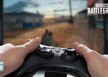 Nampaknya Bluehole Studio dah dapat tahu punca masalah PUBG Konsol dan telah menyelesaikannya