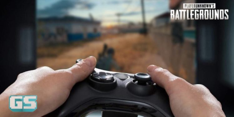 Nampaknya Bluehole Studio dah dapat tahu punca masalah PUBG Konsol dan telah menyelesaikannya