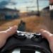 Nampaknya Bluehole Studio dah dapat tahu punca masalah PUBG Konsol dan telah menyelesaikannya