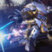 Perkongsian Watak dan Butiran cerita didalam Project Sakura Wars yang akan dikeluarkan di PlayStation 4