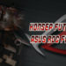 ASUS Republic of Gamers (ROG) dan Designworks, Sebuah Kumpulan Syarikat BMW , Mendedahkan Masa Depan Permainan dengan Penciptaan ROG Face Off