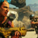 Nampaknya dalam RAGE 2 akan ada Baby Mutant yang Gila akan Mengganas!