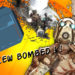 CEO Gearbox menghantam Steam selepas isu Borderlands Review-Bomb!