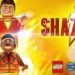 SHAZAM! Kini boleh didapati dalam LEGO DC Super-Villains