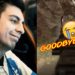 Nampaknya Shroud akan berhenti bermain Apex Legends dan kembali kepada PUBG!