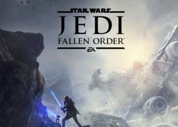 Star Wars Jedi: Fallen Order Bakal Membawakan Pertarungan Lightsaber Yang Sengit