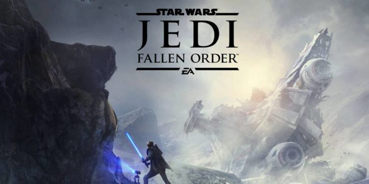 Star Wars Jedi: Fallen Order Bakal Membawakan Pertarungan Lightsaber Yang Sengit