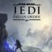 Star Wars Jedi: Fallen Order Bakal Membawakan Pertarungan Lightsaber Yang Sengit