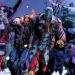 *Rumors*: Nampaknya Game ‘Suicide Squad’ sedang dibuat oleh Rocksteady