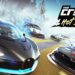 Ubisoft mengumumkan The Crew® 2  telah melancarkan Hot Shots! Main secara percuma untuk 3 hari bermula 25 – 28 April ini!