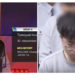 Bekas champion Esports kini bertukar kepada kehidupan jenayah!