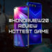 HONOR View20 Review: Jom uji permainan kegemaran kita PUBG Mobile dan Mobile Legends!
