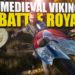 Battle Royale Bertemakan Viking, Valhall Ke Closed Alpha