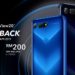Rebat tunai bagi pembelian HONOR View20 telah bermula!