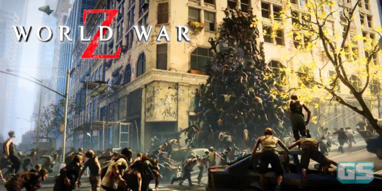 World War Z: Adakah Karya yang Masterpiece atau pun sebaliknya?