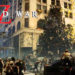 World War Z: Adakah Karya yang Masterpiece atau pun sebaliknya?