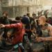 World War Z mencecah rekod penjualan sehingga 1 Juta unit hanya pada minggu pertama pelancaran!